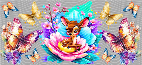 16oz Latest Bestseller-C 7764